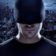 Illustration for article titled Take a Look at Daredevils Red Costume from Tomorrows Netflix Show